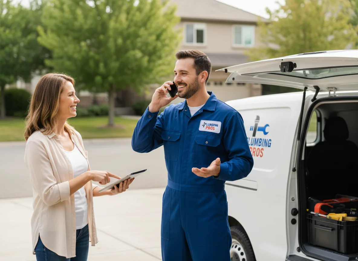 Water Heater Repair Ingalls, MI FAQs